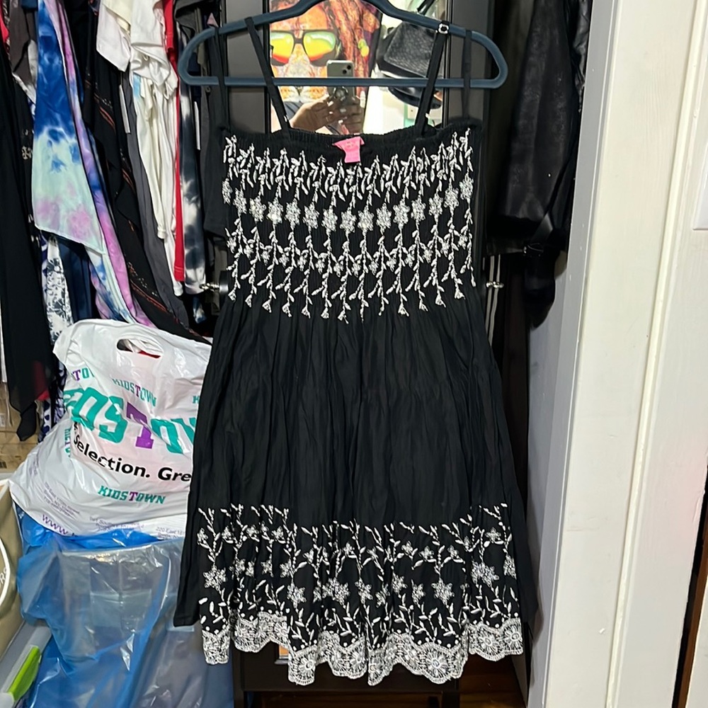 Beautiful 👗